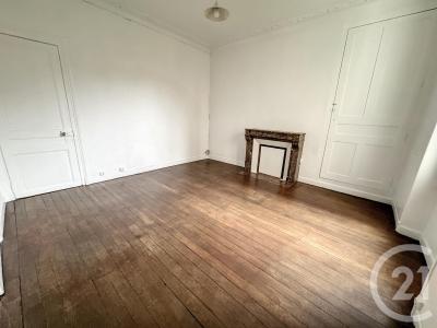 Reims, Champagne-Ardenne 51100, Francia