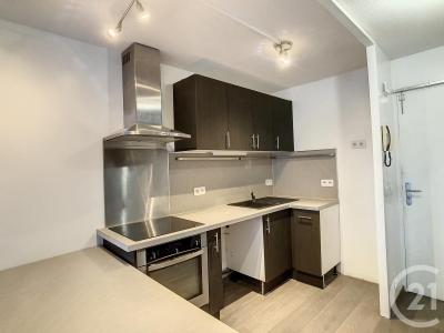 Thiais, Île-de-France 94320, 法国