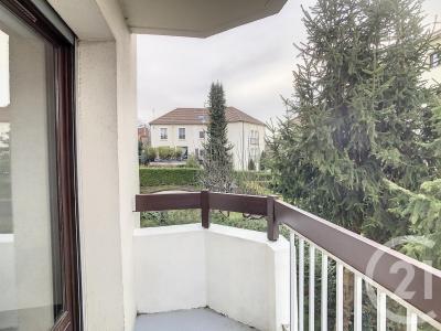 Thiais, Île-de-France 94320, 法国