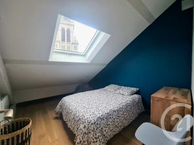 Aix Les Bains, Rhône-Alpes 73100, Francia