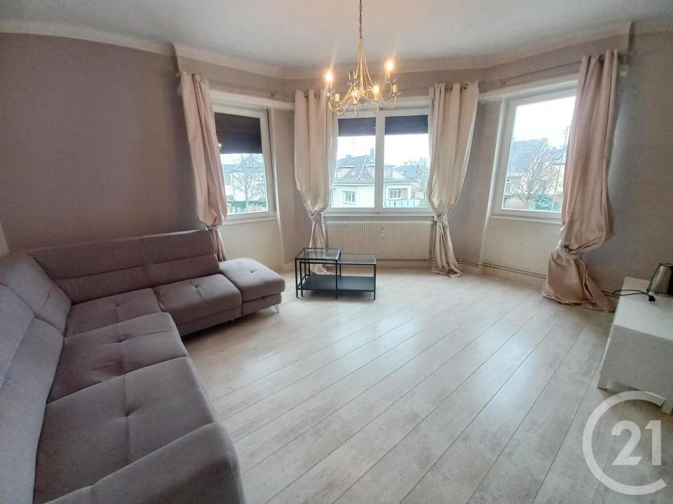 Schiltigheim, Alsace 67300, Fransa