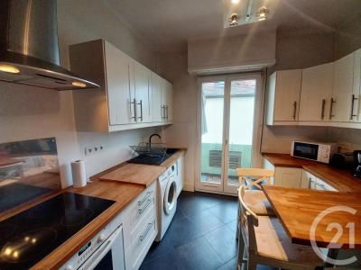 Schiltigheim, Alsace 67300, Fransa
