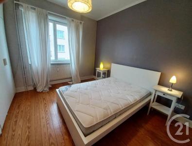 Schiltigheim, Alsace 67300, Fransa