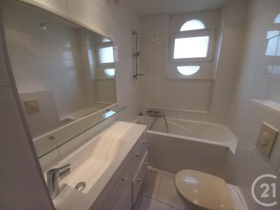 Schiltigheim, Alsace 67300, Fransa