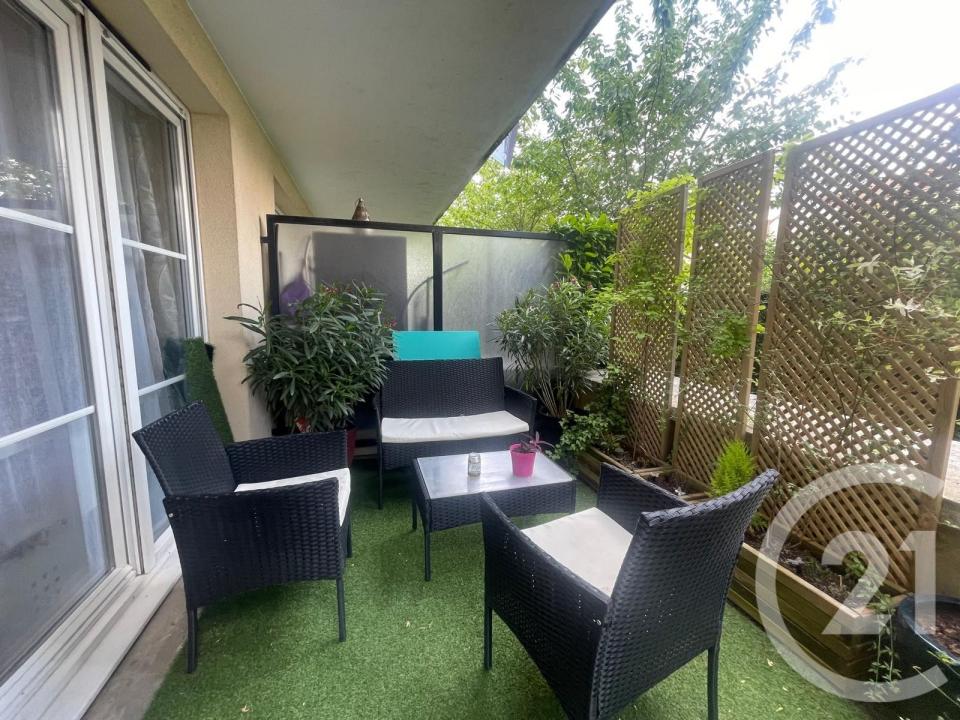Trappes, Île-de-France 78190, アキタン