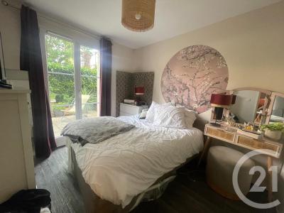 Trappes, Île-de-France 78190, アキタン