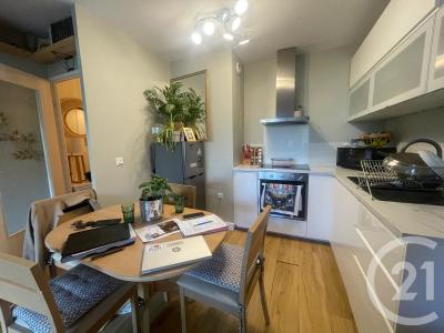 Trappes, Île-de-France 78190, アキタン