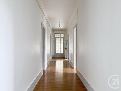 Montbeliard, Franche-Comté 25200, Fransa