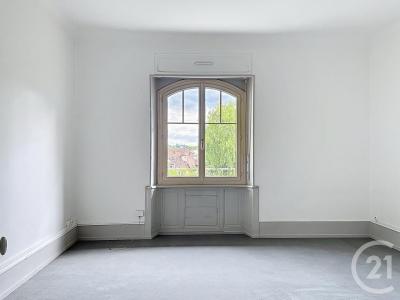 Montbeliard, Franche-Comté 25200, 프랑스
