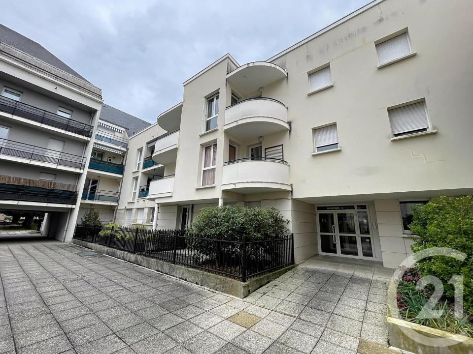 Compiegne, Picardie 60200, Frankreich