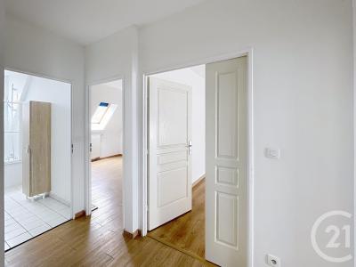 Compiegne, Picardie 60200, Frankreich
