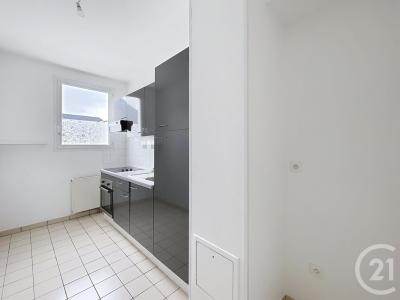 Compiegne, Picardie 60200, Frankreich