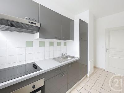 Compiegne, Picardie 60200, Frankreich