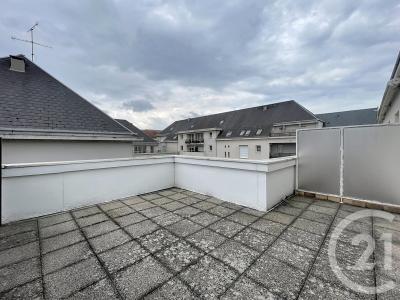 Compiegne, Picardie 60200, Frankreich
