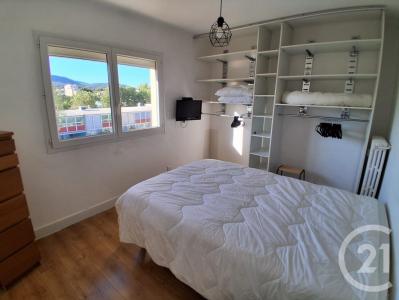La Garde, Provence-Alpes-Côte D'Azur 83130, 法国