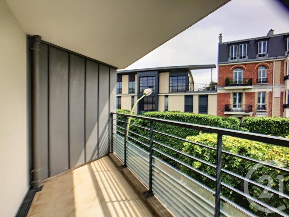 St Cloud, Île-de-France 92210, 法国