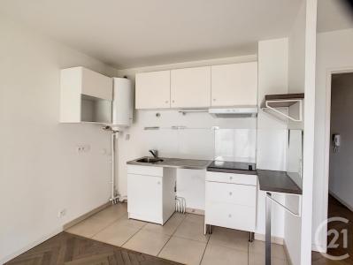St Cloud, Île-de-France 92210, 法国