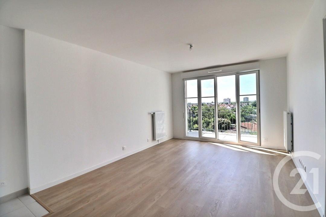 Le Blanc Mesnil, Île-de-France 93150, Fransa