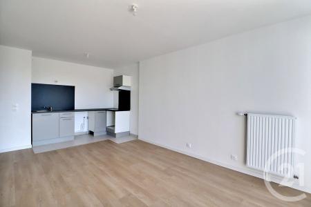 Le Blanc Mesnil, Île-de-France 93150, Fransa