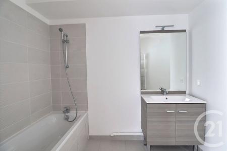 Le Blanc Mesnil, Île-de-France 93150, Fransa