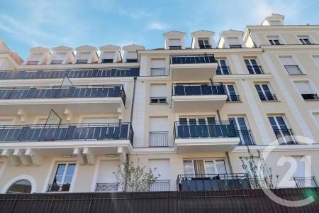 Le Blanc Mesnil, Île-de-France 93150, Fransa