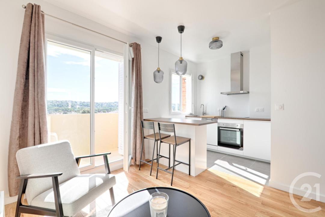 La Varenne St Hilaire, Île-de-France 94210, Francia