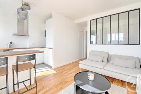 La Varenne St Hilaire, Île-de-France 94210, Francia