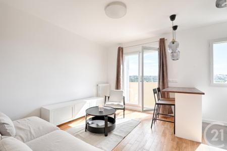 La Varenne St Hilaire, Île-de-France 94210, Francia