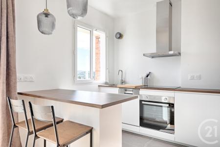 La Varenne St Hilaire, Île-de-France 94210, Francia