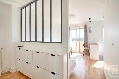 La Varenne St Hilaire, Île-de-France 94210, Francia