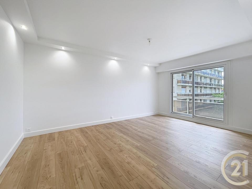 Compiegne, Picardie 60200, France