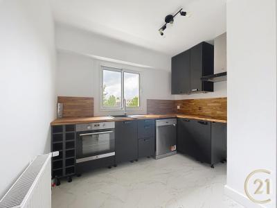 Compiegne, Picardie 60200, France