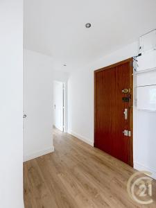 Compiegne, Picardie 60200, France
