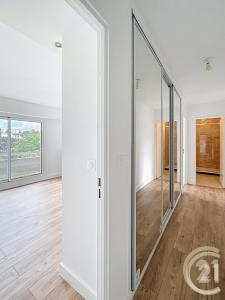 Compiegne, Picardie 60200, France