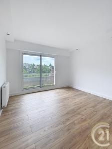 Compiegne, Picardie 60200, France