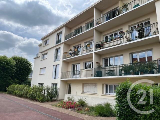 Chatou, Île-de-France 78400, Francia