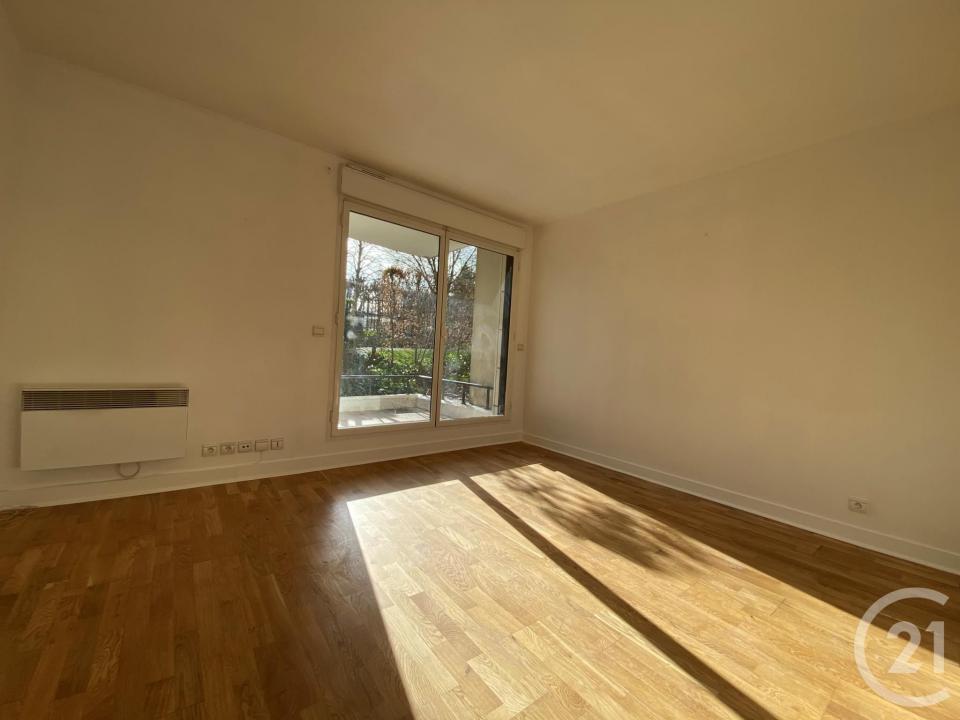 Courbevoie, Île-de-France 92400, Francia