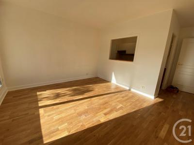 Courbevoie, Île-de-France 92400, Francia