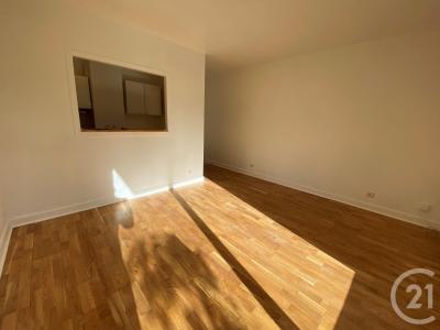 Courbevoie, Île-de-France 92400, Francia
