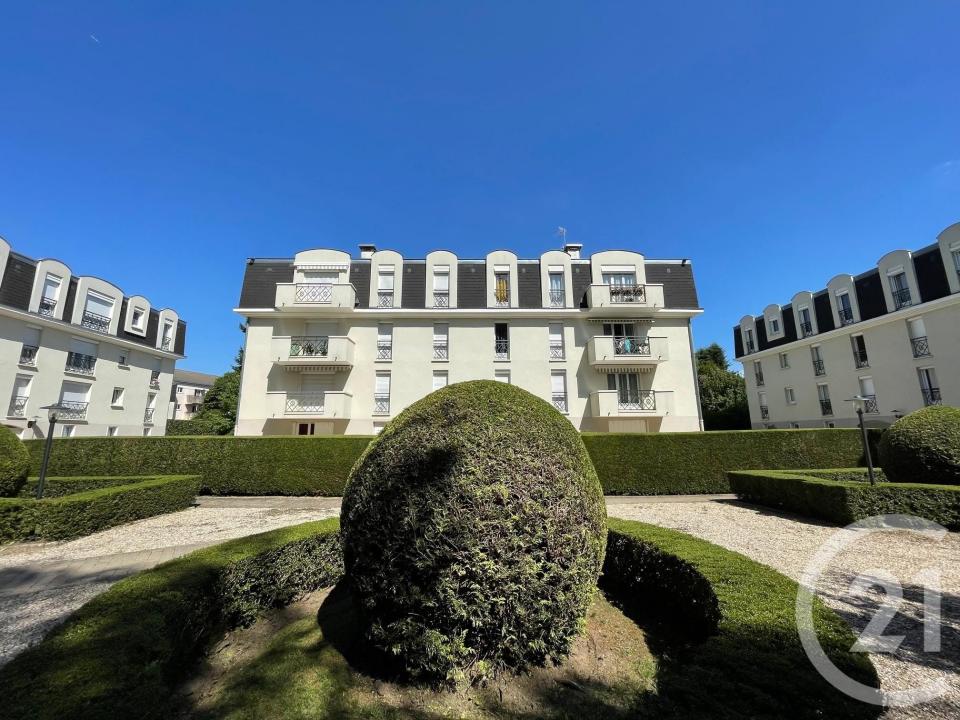 Rambouillet, Île-de-France 78120, France