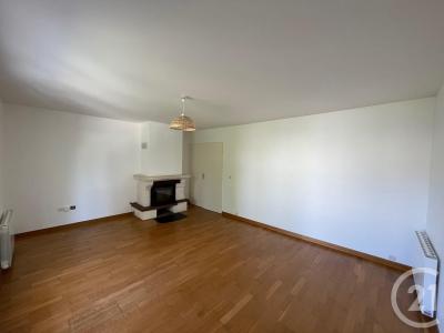 Rambouillet, Île-de-France 78120, France