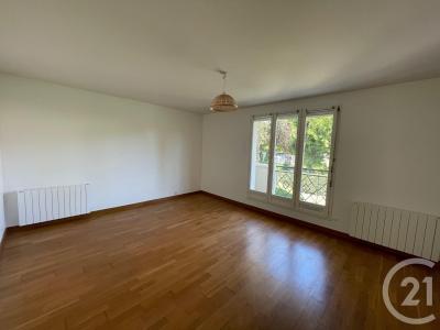 Rambouillet, Île-de-France 78120, France