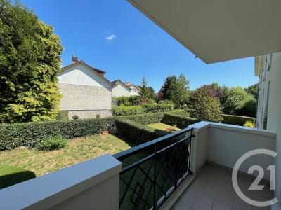 Rambouillet, Île-de-France 78120, France