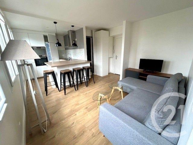 Montrouge, Île-de-France 92120, Francia