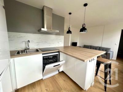 Montrouge, Île-de-France 92120, Francia