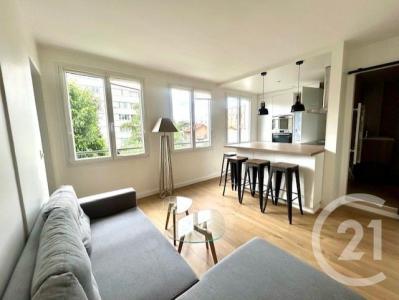Montrouge, Île-de-France 92120, Francia