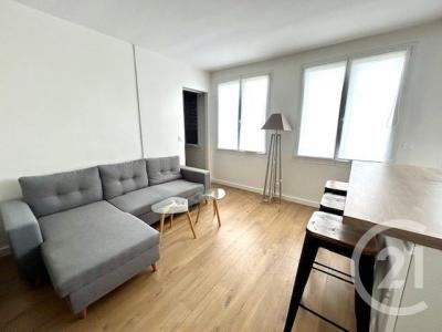 Montrouge, Île-de-France 92120, Francia