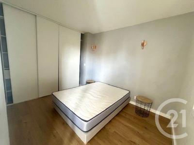 Montrouge, Île-de-France 92120, Francia