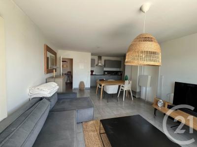 Les Sables D Olonne, Pays De La Loire 85100, Fransa