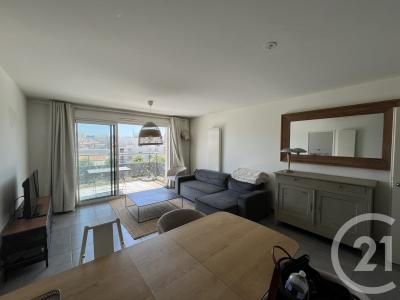 Les Sables D Olonne, Pays De La Loire 85100, Fransa